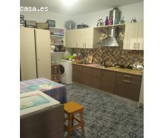 VENTA CASA UNIFAMILIAR EN ARUCAS