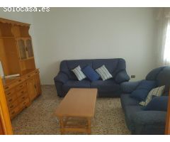 VENTA CASA UNIFAMILIAR EN ARUCAS