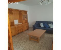 VENTA CASA UNIFAMILIAR EN ARUCAS