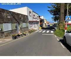 TERRENO URBANIZABLE FIRGAS