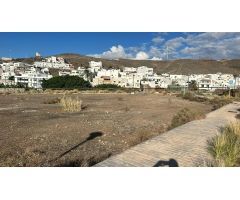 VENTA PARCELA EN EL CENTRO DE AGAETE