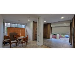 ALQUILER LOCAL ZONA CASABLANCAIII