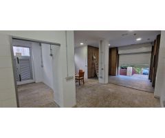 ALQUILER LOCAL ZONA CASABLANCAIII