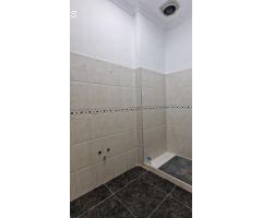 ALQUILER LOCAL ZONA CASABLANCAIII