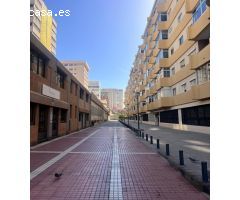 PISO EN VENTA ZONA ARENALES