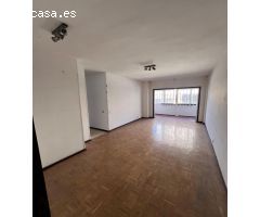 PISO EN VENTA ZONA ARENALES