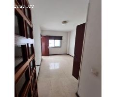 PISO EN VENTA ZONA ARENALES