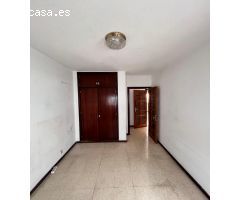 PISO EN VENTA ZONA ARENALES