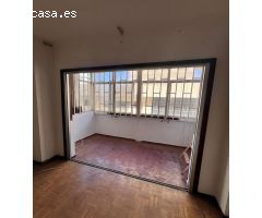 PISO EN VENTA ZONA ARENALES