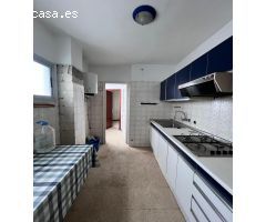 PISO EN VENTA ZONA ARENALES