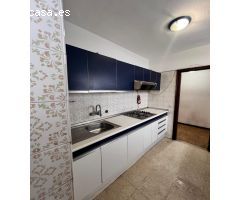 PISO EN VENTA ZONA ARENALES