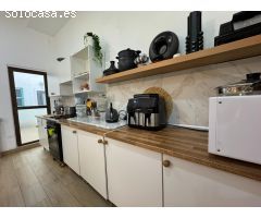 PISO EN VENTA  A UN PASO DE LAS CANTERAS