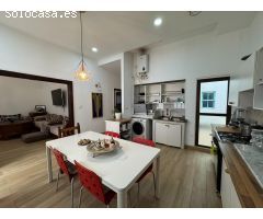 PISO EN VENTA  A UN PASO DE LAS CANTERAS