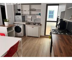 PISO EN VENTA  A UN PASO DE LAS CANTERAS