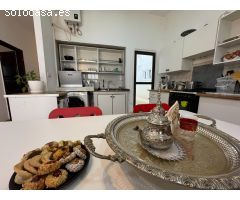 PISO EN VENTA  A UN PASO DE LAS CANTERAS