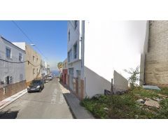 VENTA DE TERRENO URBANO EN LAS PALMAS DE GC