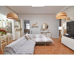 VENTA CASA EN LA ALDEA BLANCA