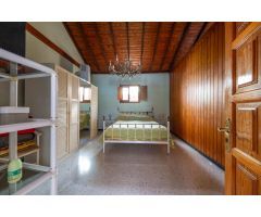 CASA EN VENTA EN TEROR