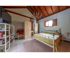 CASA EN VENTA EN TEROR