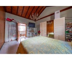 CASA EN VENTA EN TEROR
