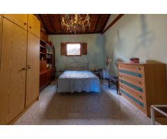 CASA EN VENTA EN TEROR