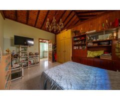 CASA EN VENTA EN TEROR