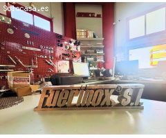 EN VENTA LOCAL Y TRASPASO DE NEGOCIO PUERTO DEL ROSARIO