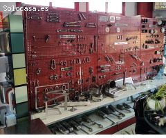 EN VENTA LOCAL Y TRASPASO DE NEGOCIO PUERTO DEL ROSARIO