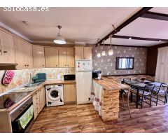 VENTA PISO LA GARITA  TELDE