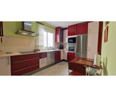VENTA PISO ZONA PUERTO CANTERAS