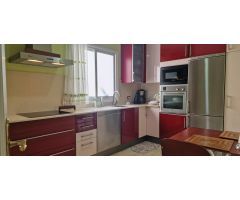 VENTA PISO ZONA PUERTO CANTERAS