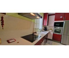 VENTA PISO ZONA PUERTO CANTERAS