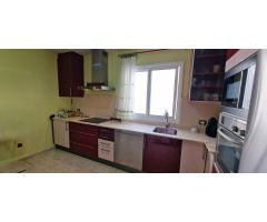 VENTA PISO ZONA PUERTO CANTERAS