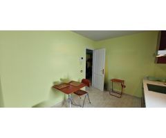 VENTA PISO ZONA PUERTO CANTERAS