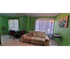 VENTA PISO ZONA PUERTO CANTERAS