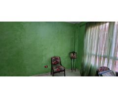 VENTA PISO ZONA PUERTO CANTERAS