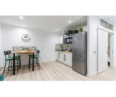 PISO EN VENTA A POCOS PASOS DE LAS CANTERAS
