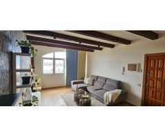 VENTA PISO CRUCE DE ARINAGA