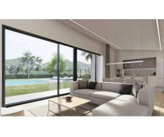 Chalet en Monforte del Cid