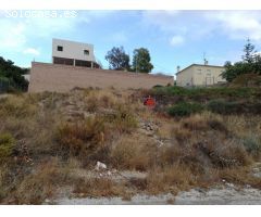 Terreno urbano en Venta en Aspe pedanias, Alicante
