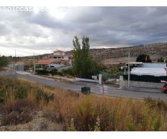 Terreno urbano en Venta en Aspe pedanias, Alicante