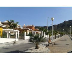 Parcela urbana en venta en Aspe, Alicante