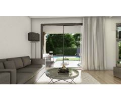 Chalet en venta en Aspe, Alicante