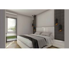 Chalet en venta en Aspe, Alicante