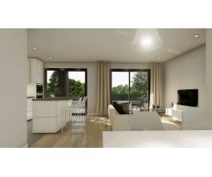 Chalet en venta en Orito, Monforte del Cid, Alicante