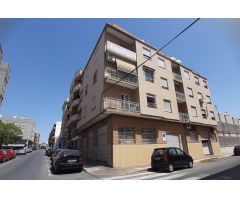 Local en Elche
