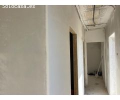 Parcela para Chalet de Lujo