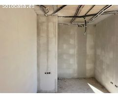 Parcelas para Chalet de lujo