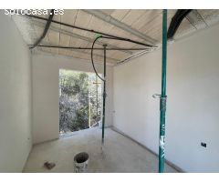 Parcelas para tu Chalet de Lujo