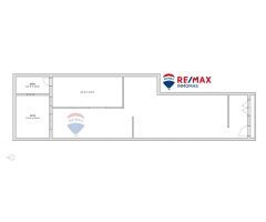 LOCAL EN VENTA CON PATIO